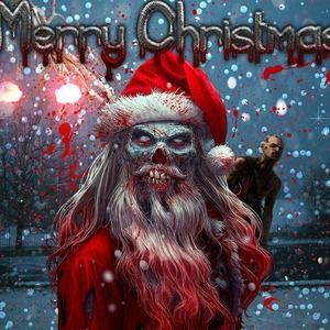 Meet your Posher, Cody